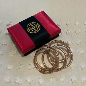 Budha Girl Bracelets